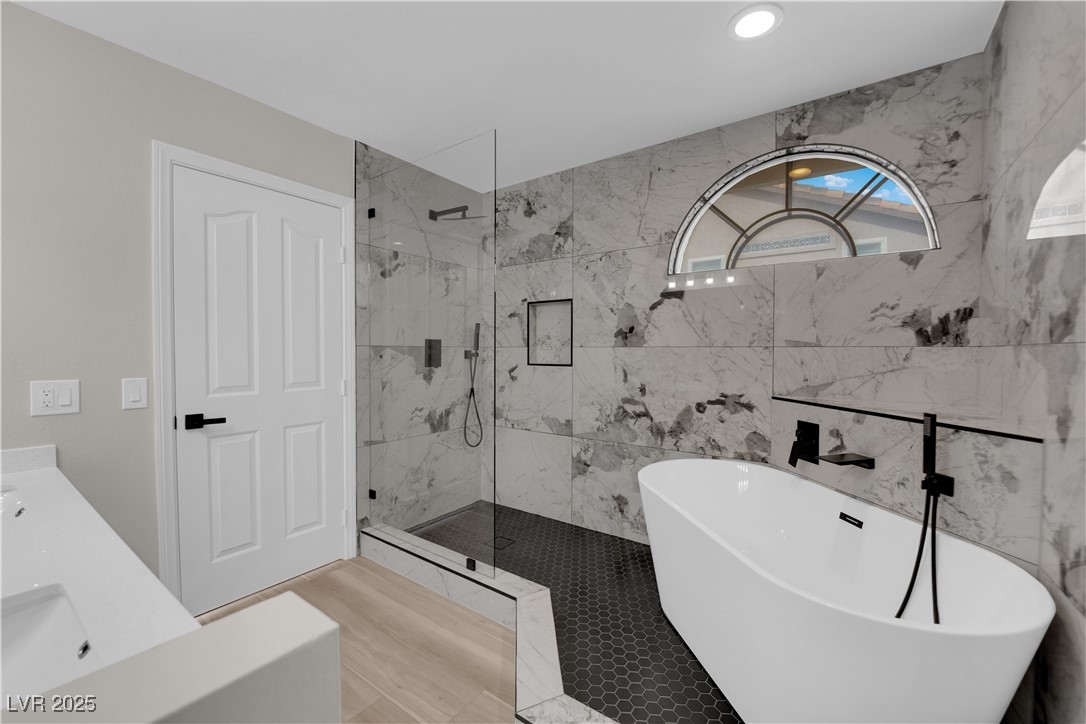 1611 Buffalo Trail Drive Property Photo 35