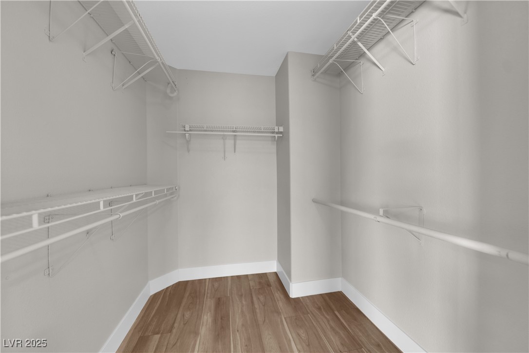 1611 Buffalo Trail Drive Property Photo 37