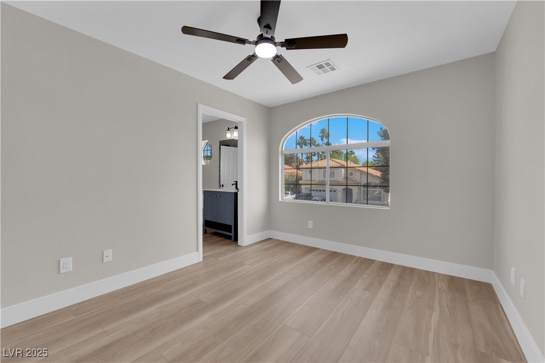 1611 Buffalo Trail Drive Property Photo 38