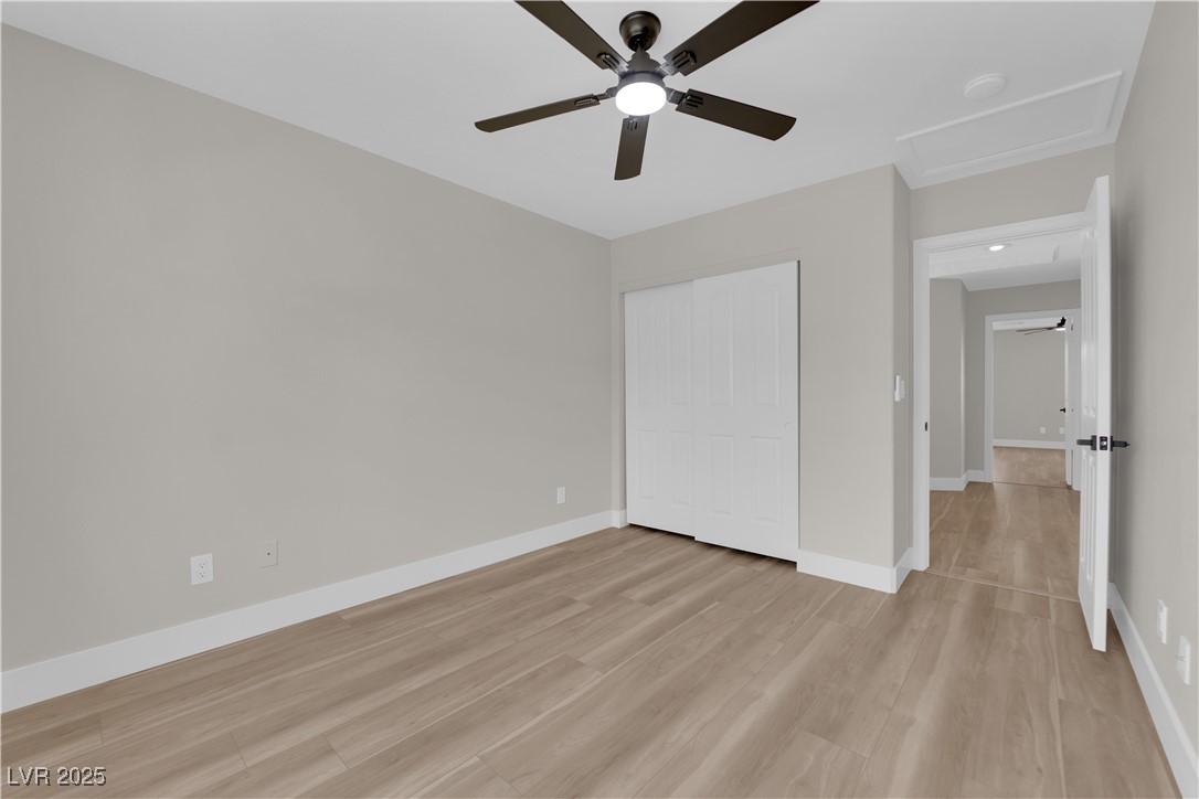 1611 Buffalo Trail Drive Property Photo 39