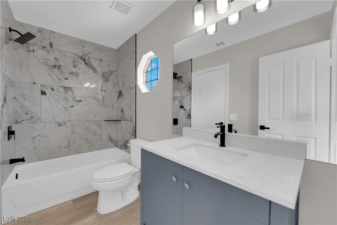 1611 Buffalo Trail Drive Property Photo 40