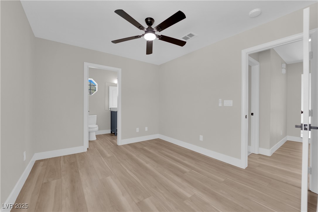 1611 Buffalo Trail Drive Property Photo 41