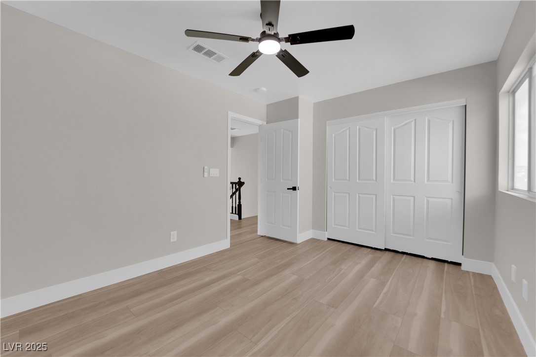 1611 Buffalo Trail Drive Property Photo 42