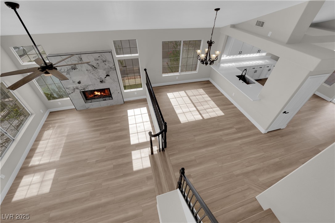 1611 Buffalo Trail Drive Property Photo 43