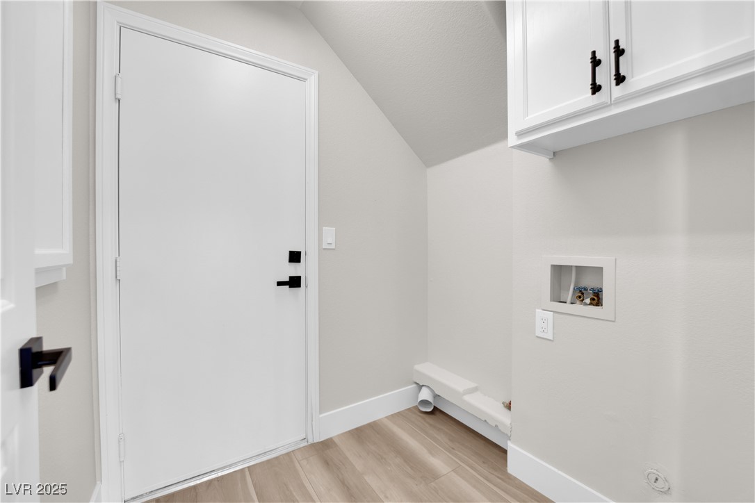 1611 Buffalo Trail Drive Property Photo 44