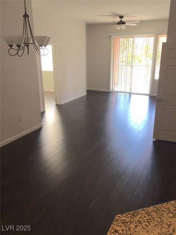 15 Agate Avenue 309 Property Photo 1