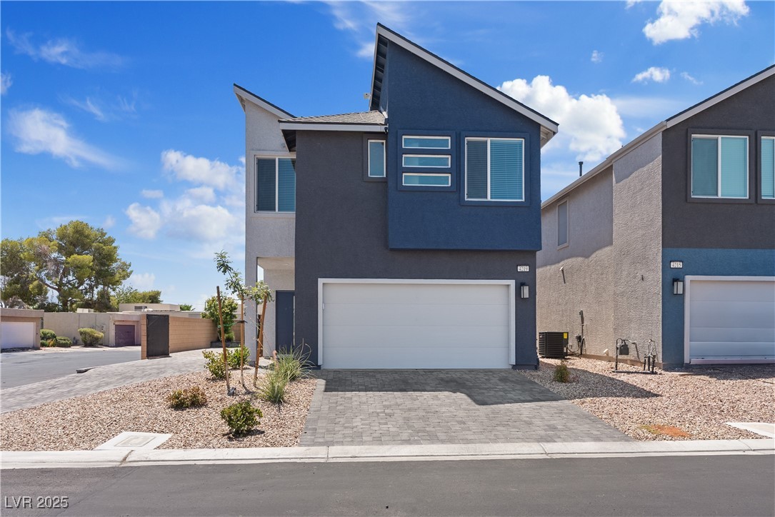 4219 Wales Green Lane Property Photo 1