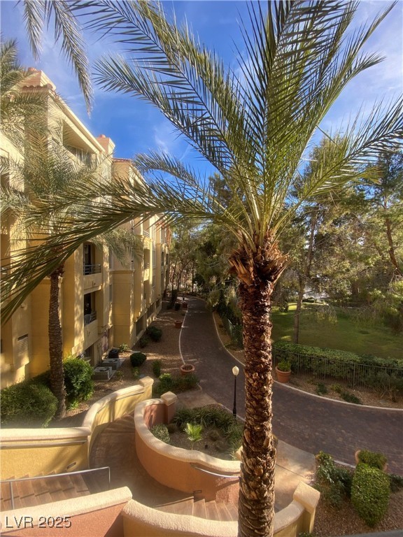 230 East Flamingo Road 202 Property Photo 1