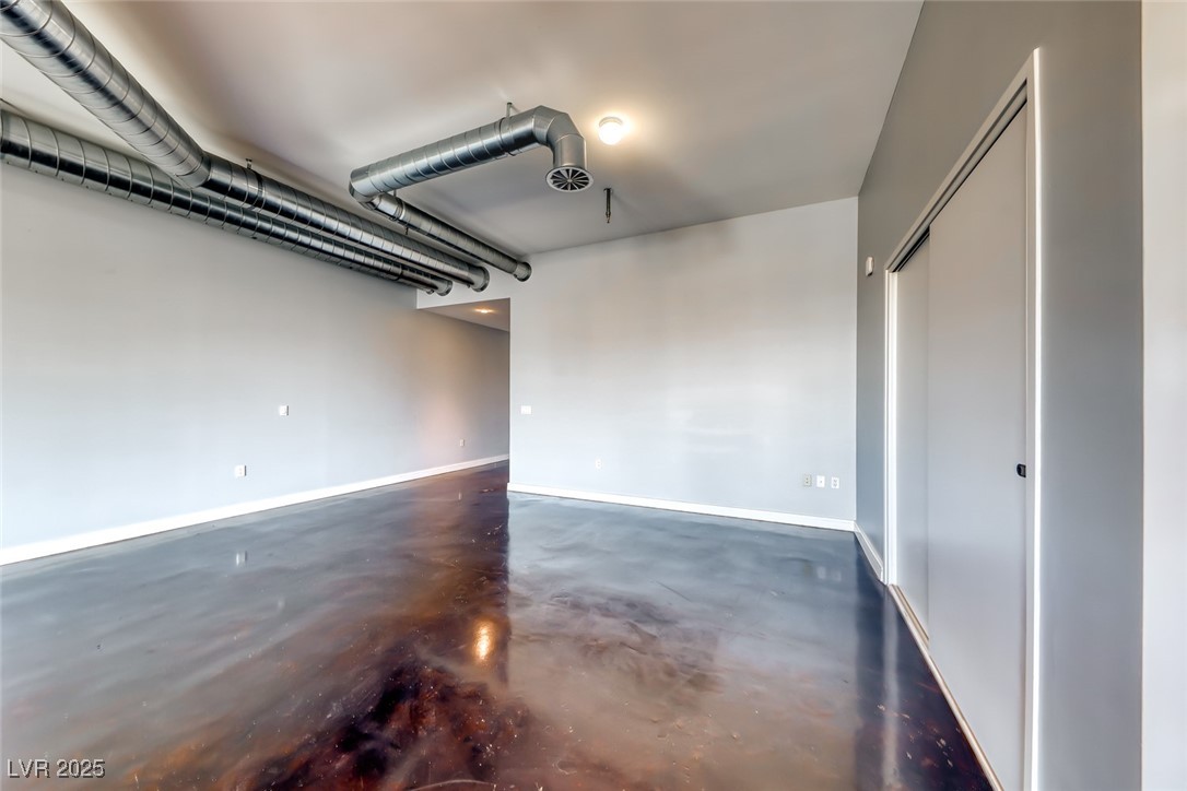 200 Hoover Avenue 1712 Property Photo 7