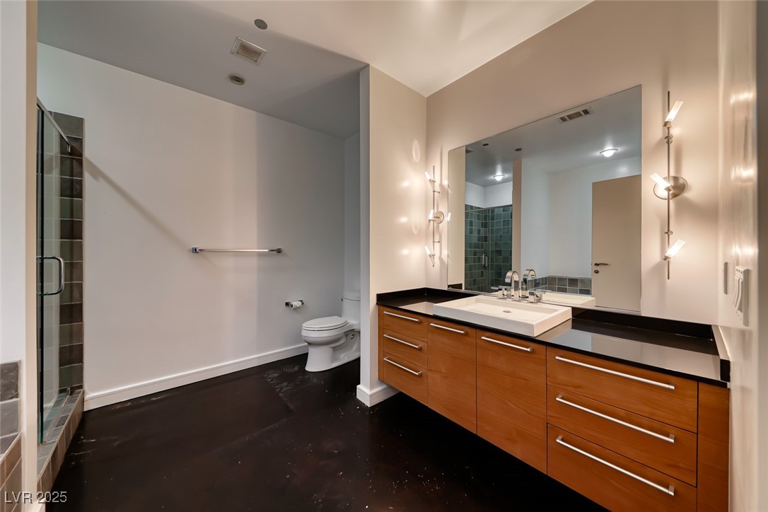 200 Hoover Avenue 1712 Property Photo 26