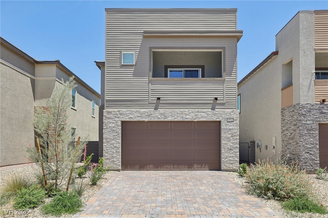 9714 Harper Edge Street Property Photo 1