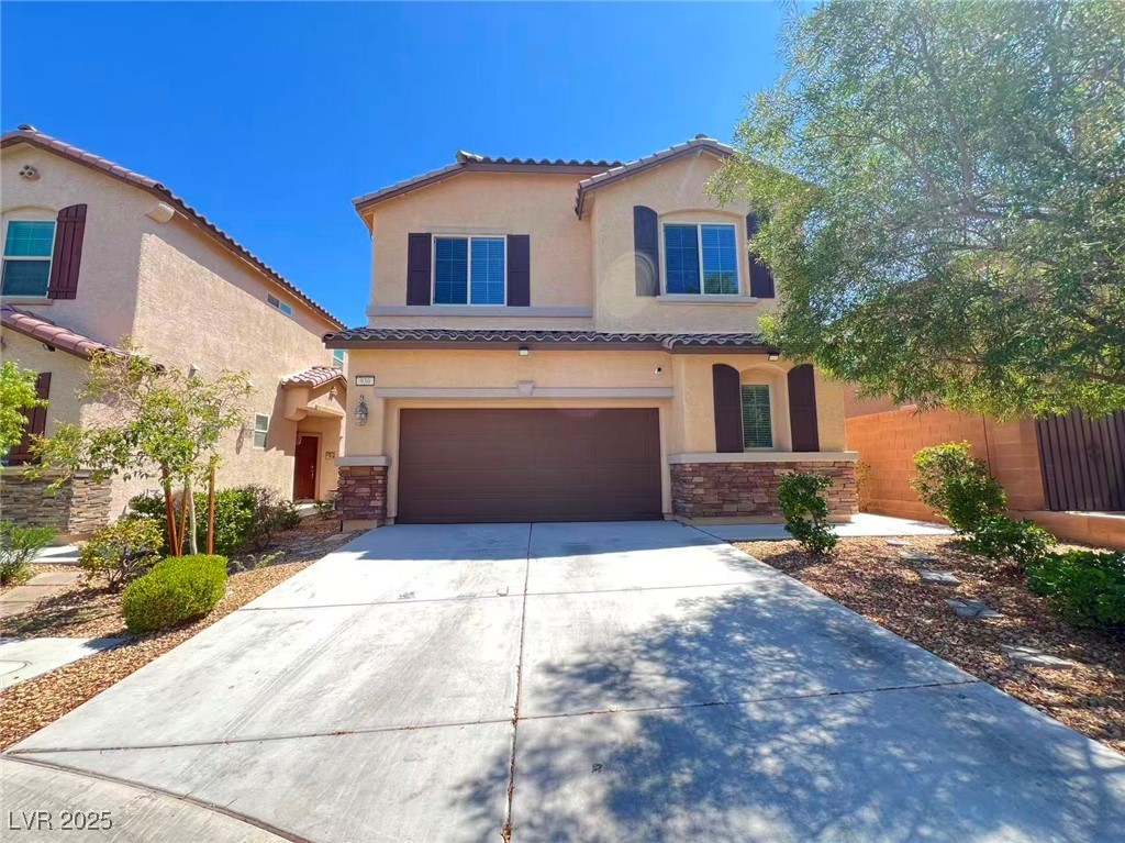 930 Safe Sapphire Way Property Photo 1