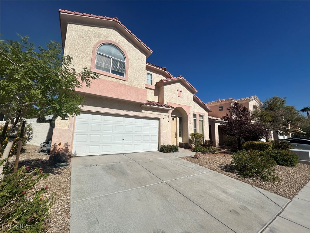 157 Lakewood Garden Drive Property Photo 1