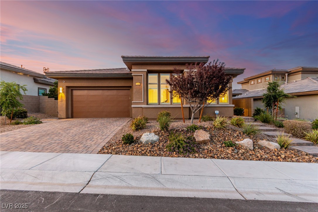 12406 Tudor Arch Drive Property Photo 1