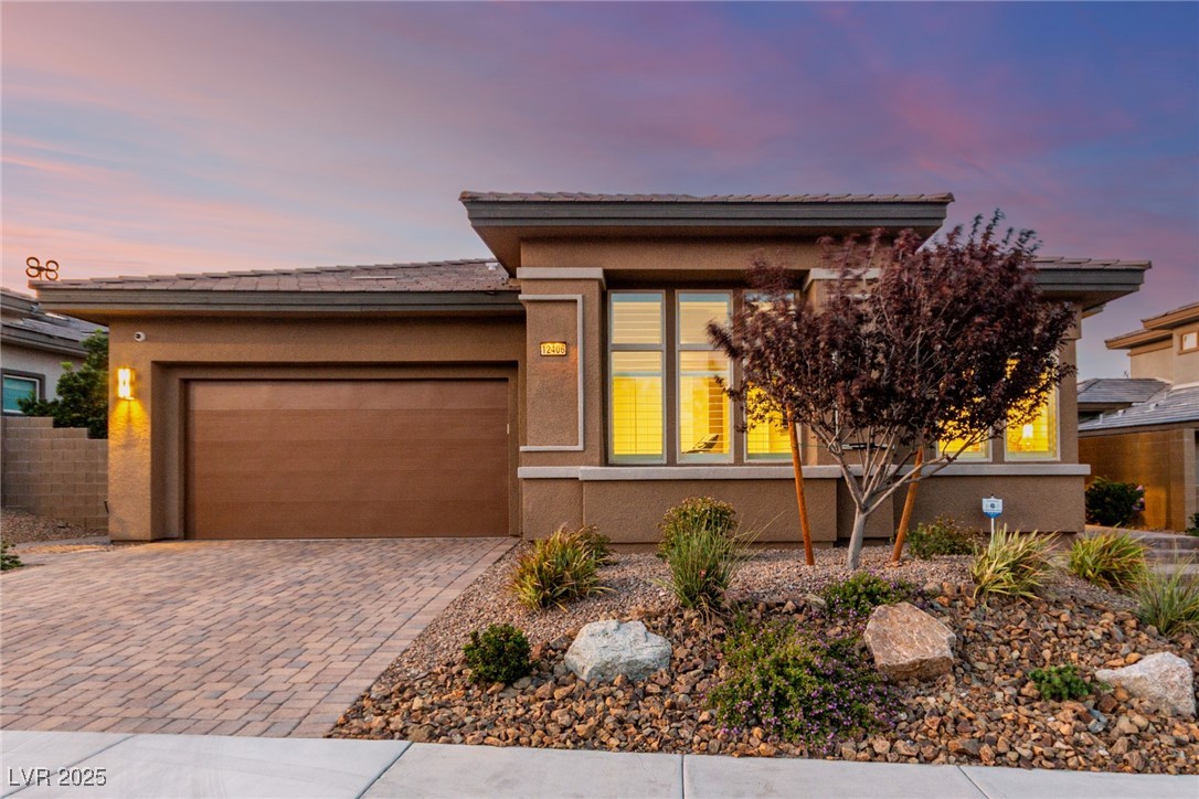 12406 Tudor Arch Drive Property Photo 2