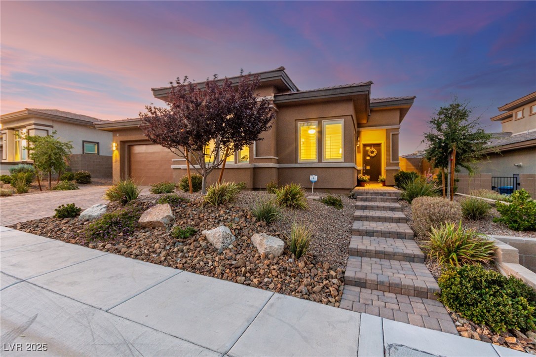 12406 Tudor Arch Drive Property Photo 3