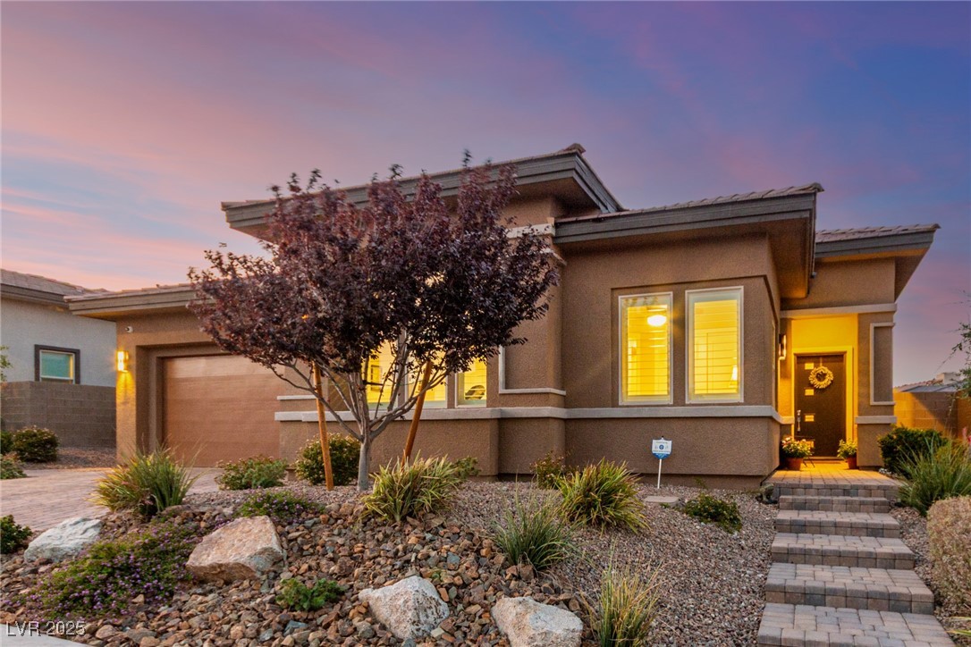 12406 Tudor Arch Drive Property Photo 4