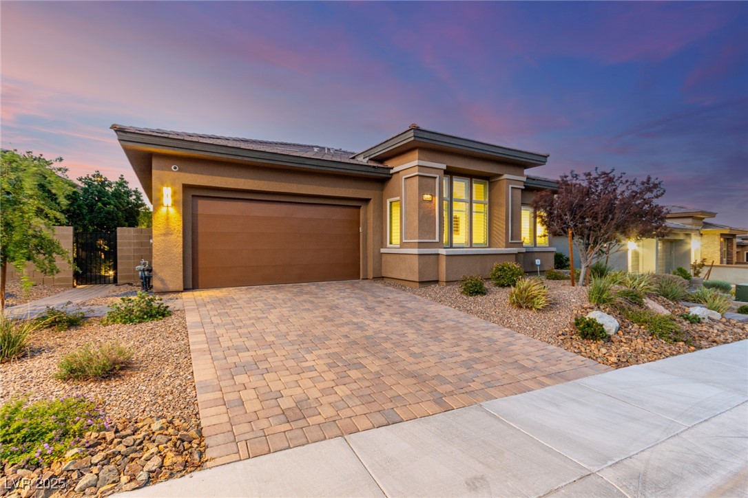 12406 Tudor Arch Drive Property Photo 5