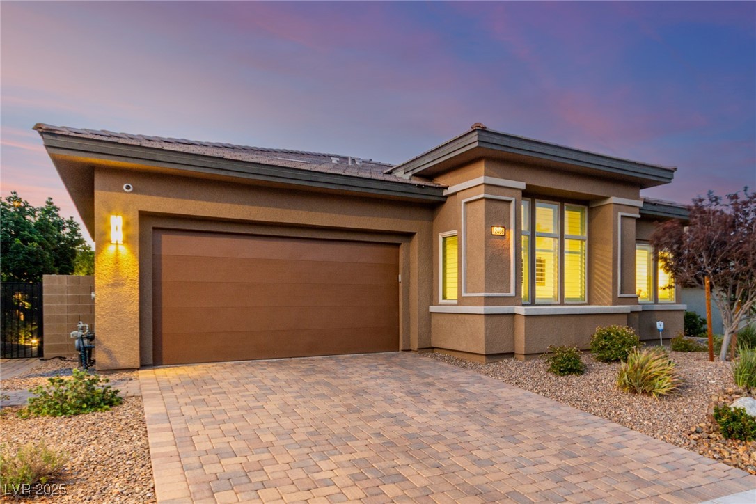 12406 Tudor Arch Drive Property Photo 6