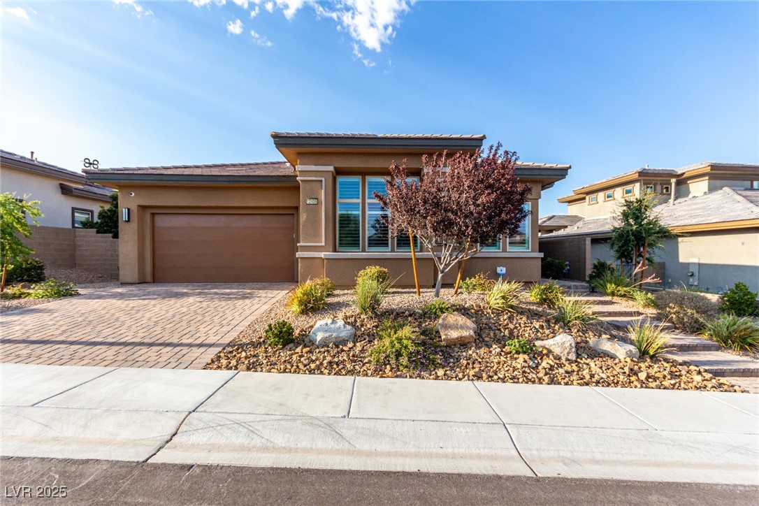 12406 Tudor Arch Drive Property Photo 7