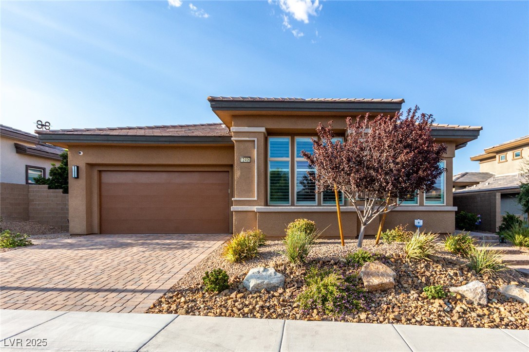 12406 Tudor Arch Drive Property Photo 8