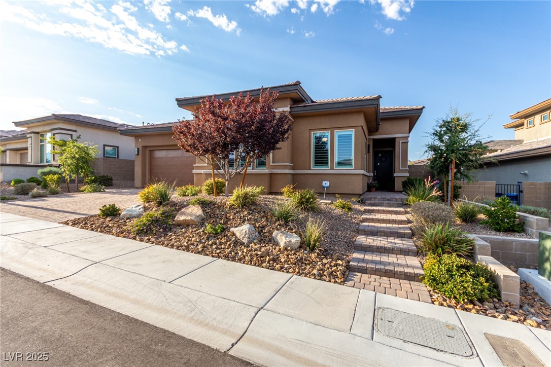 12406 Tudor Arch Drive Property Photo 9