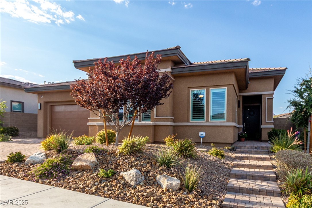 12406 Tudor Arch Drive Property Photo 10