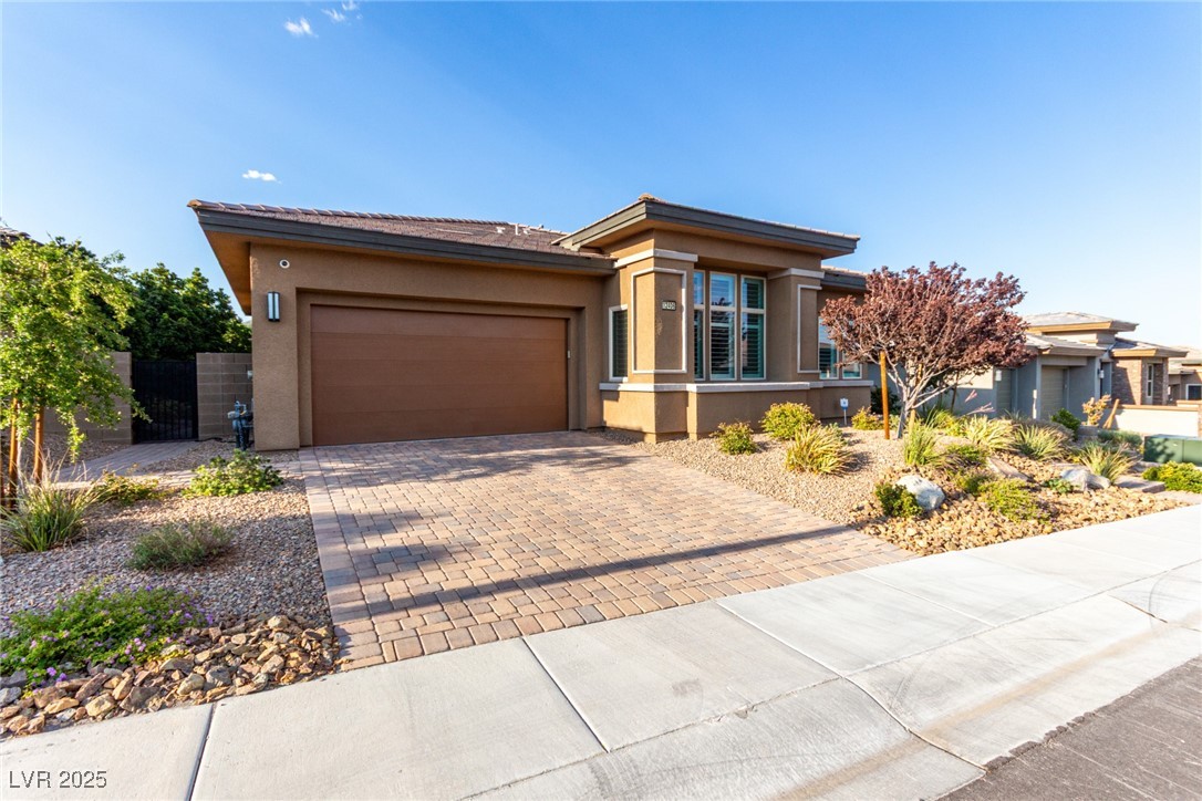 12406 Tudor Arch Drive Property Photo 11