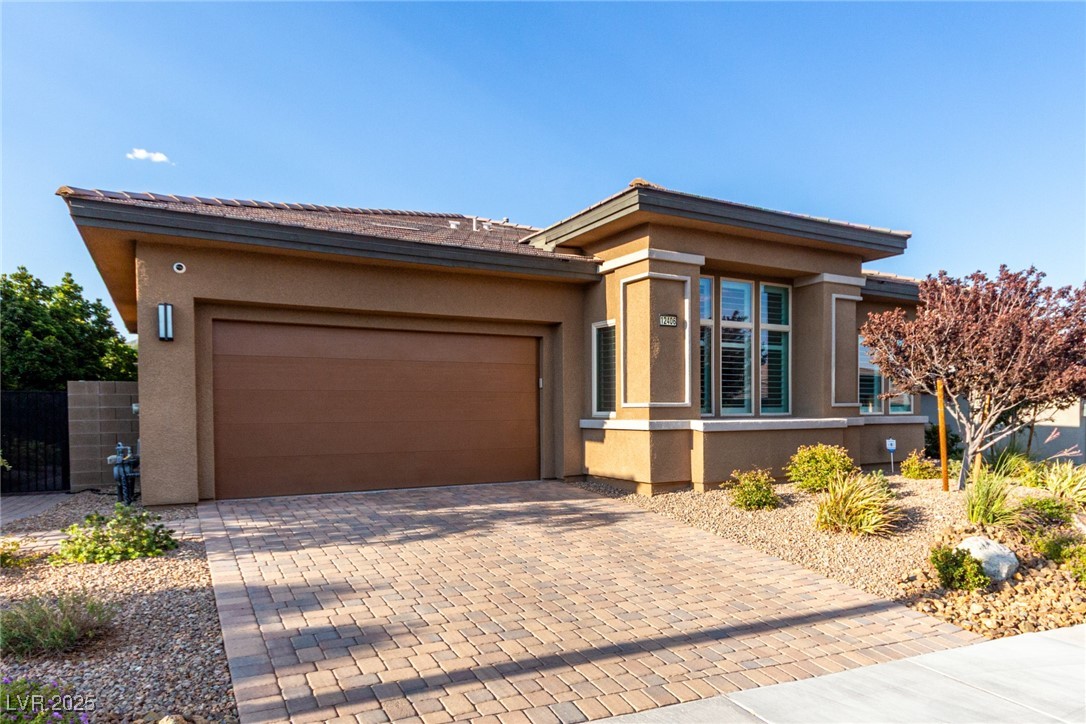 12406 Tudor Arch Drive Property Photo 12