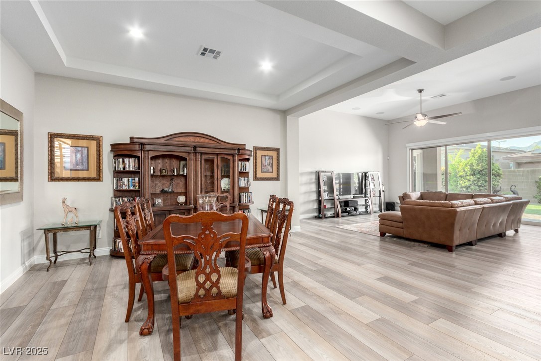 12406 Tudor Arch Drive Property Photo 17