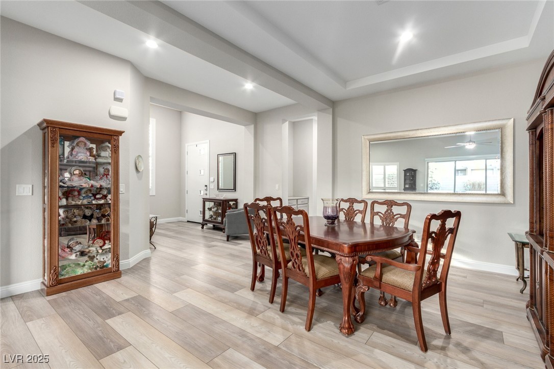 12406 Tudor Arch Drive Property Photo 18