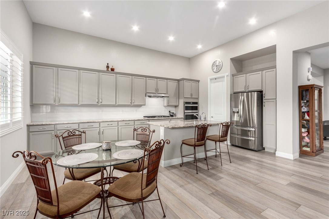 12406 Tudor Arch Drive Property Photo 19