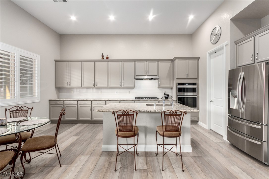 12406 Tudor Arch Drive Property Photo 20