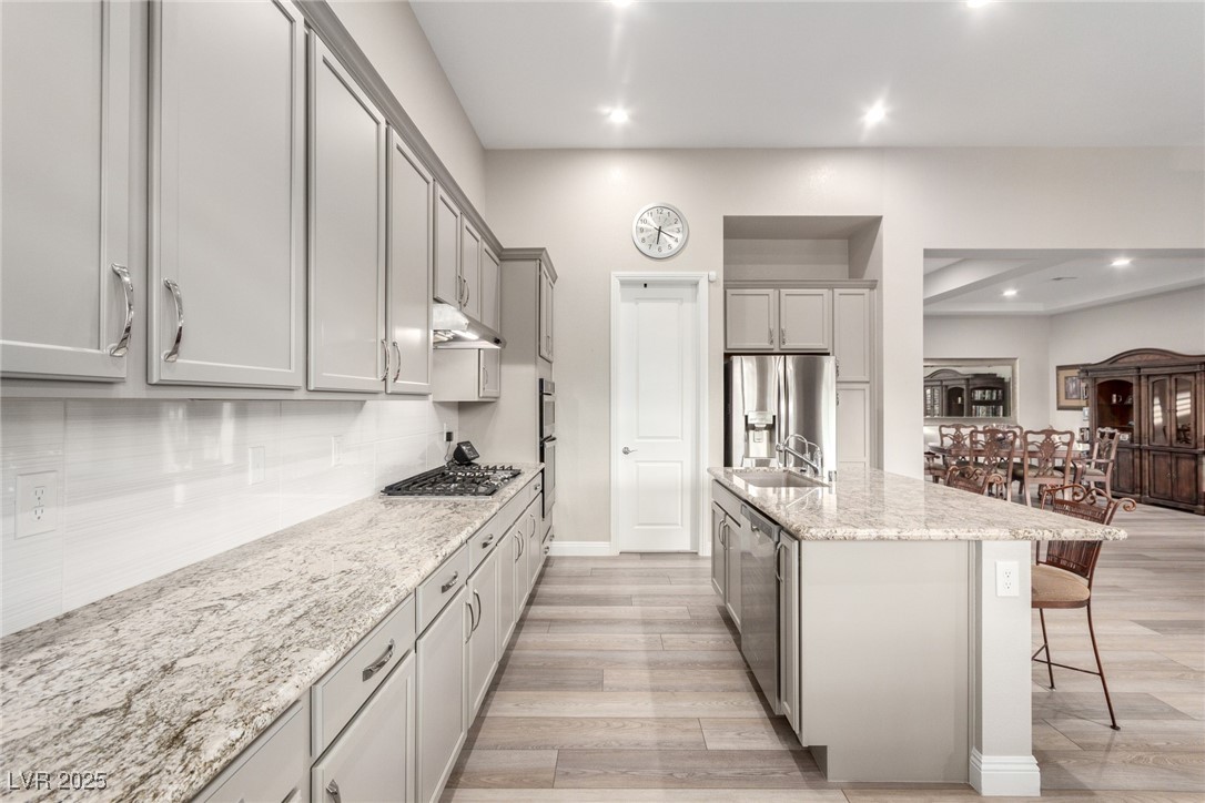 12406 Tudor Arch Drive Property Photo 21