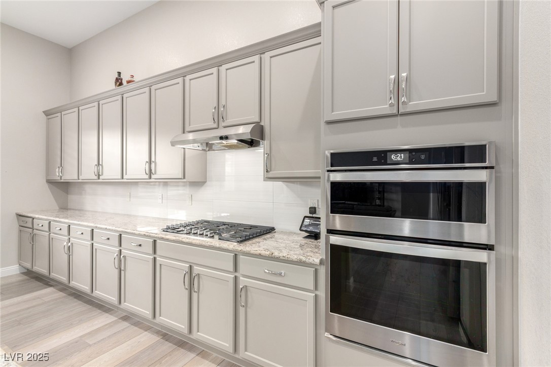 12406 Tudor Arch Drive Property Photo 22