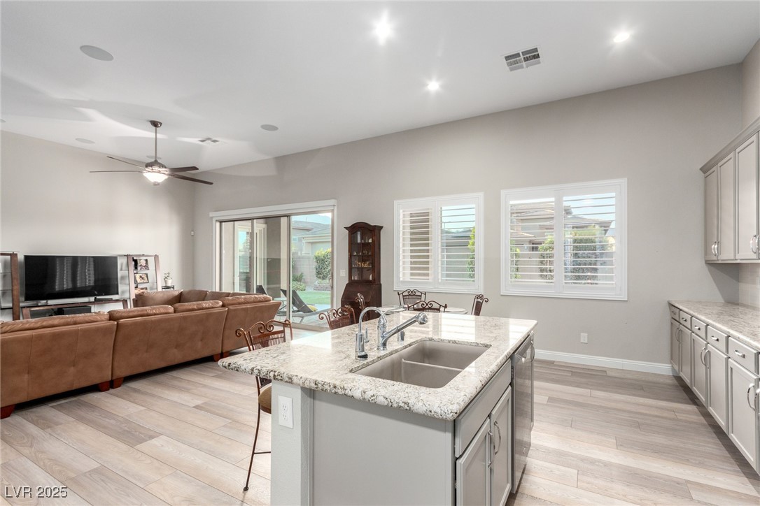 12406 Tudor Arch Drive Property Photo 23