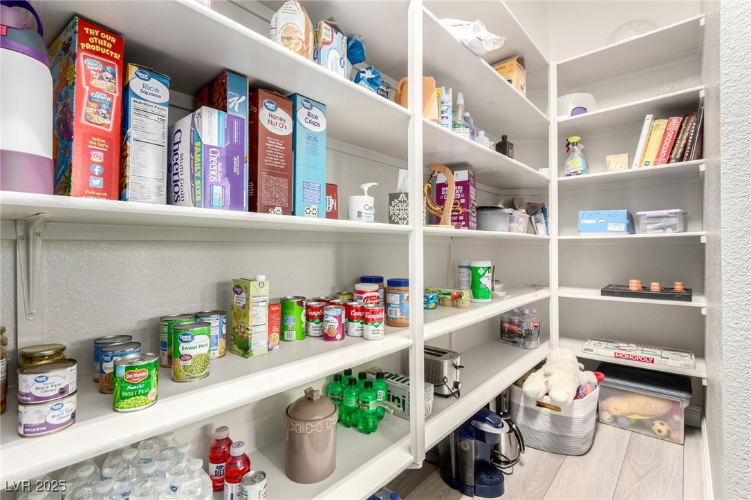 12406 Tudor Arch Drive Property Photo 24