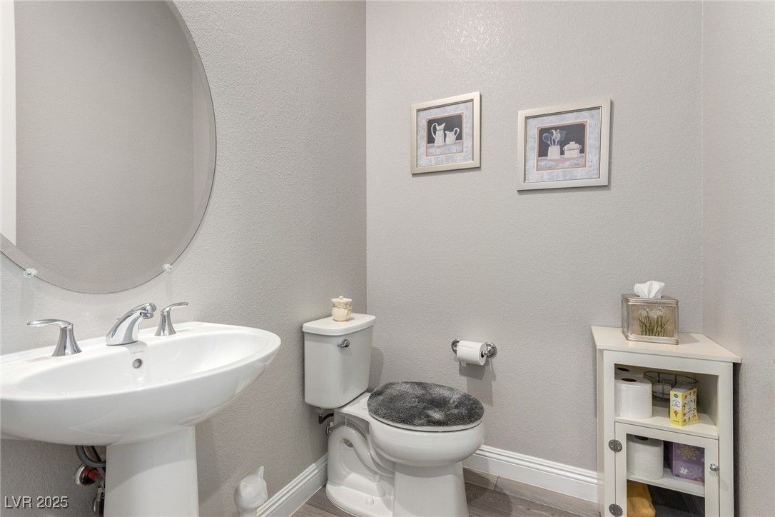 12406 Tudor Arch Drive Property Photo 25