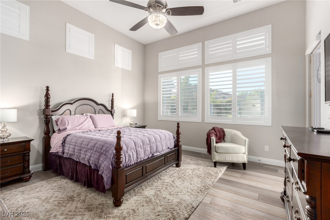 12406 Tudor Arch Drive Property Photo 26