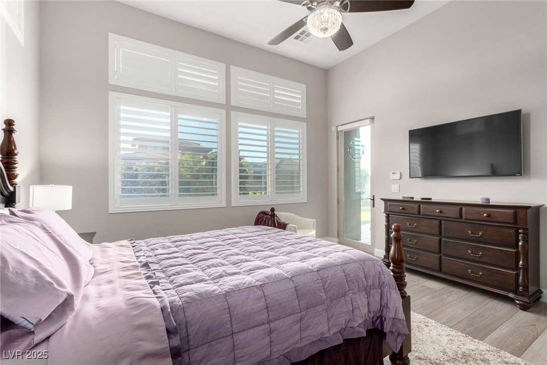 12406 Tudor Arch Drive Property Photo 27