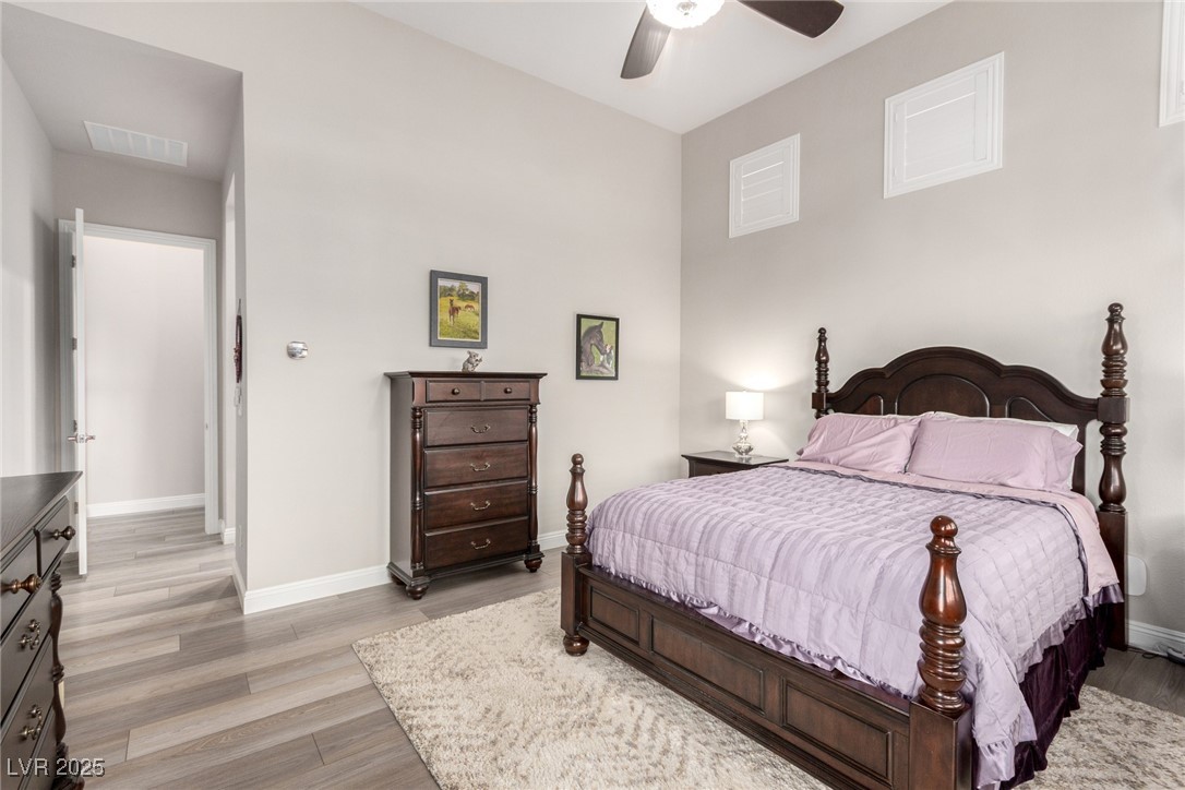 12406 Tudor Arch Drive Property Photo 28