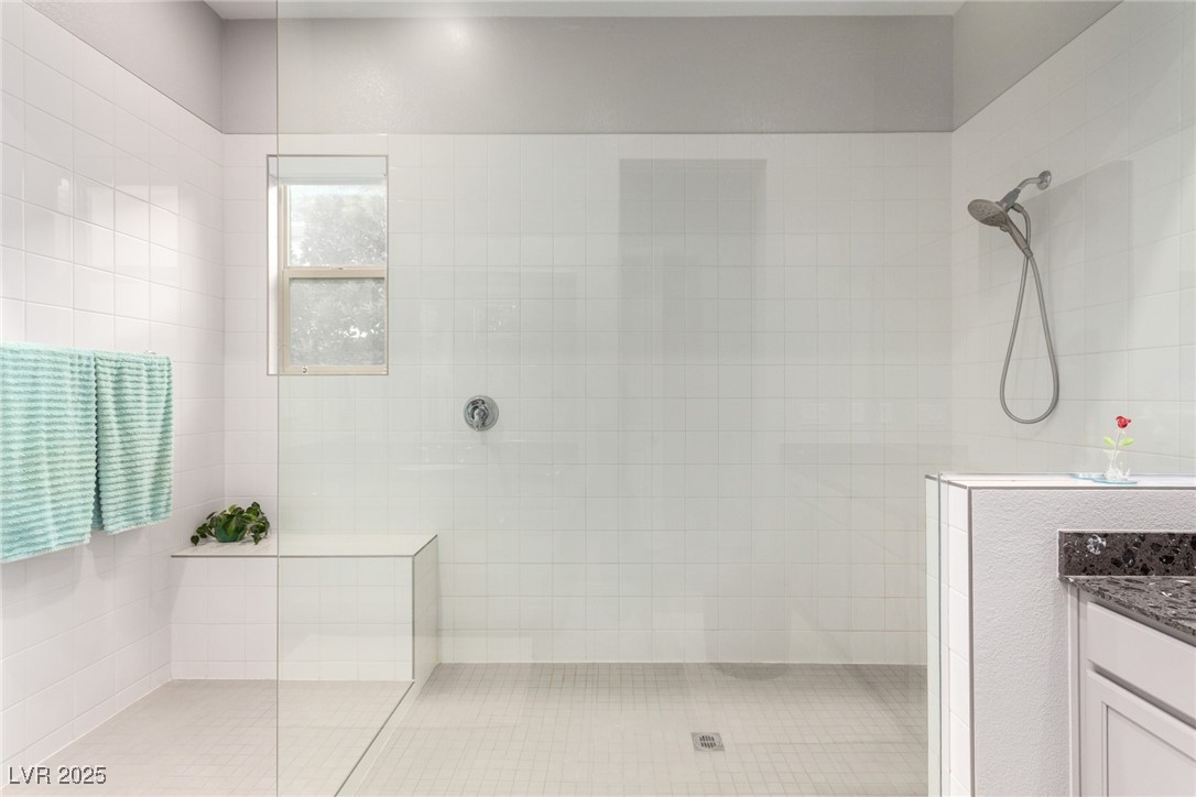 12406 Tudor Arch Drive Property Photo 29