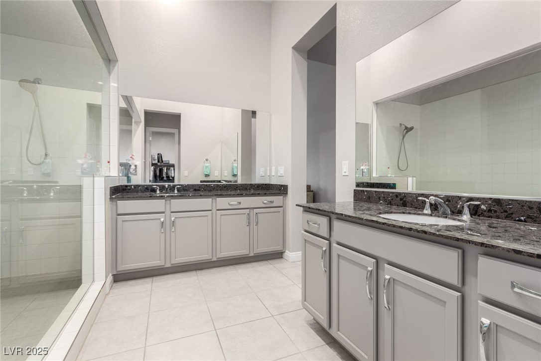 12406 Tudor Arch Drive Property Photo 30