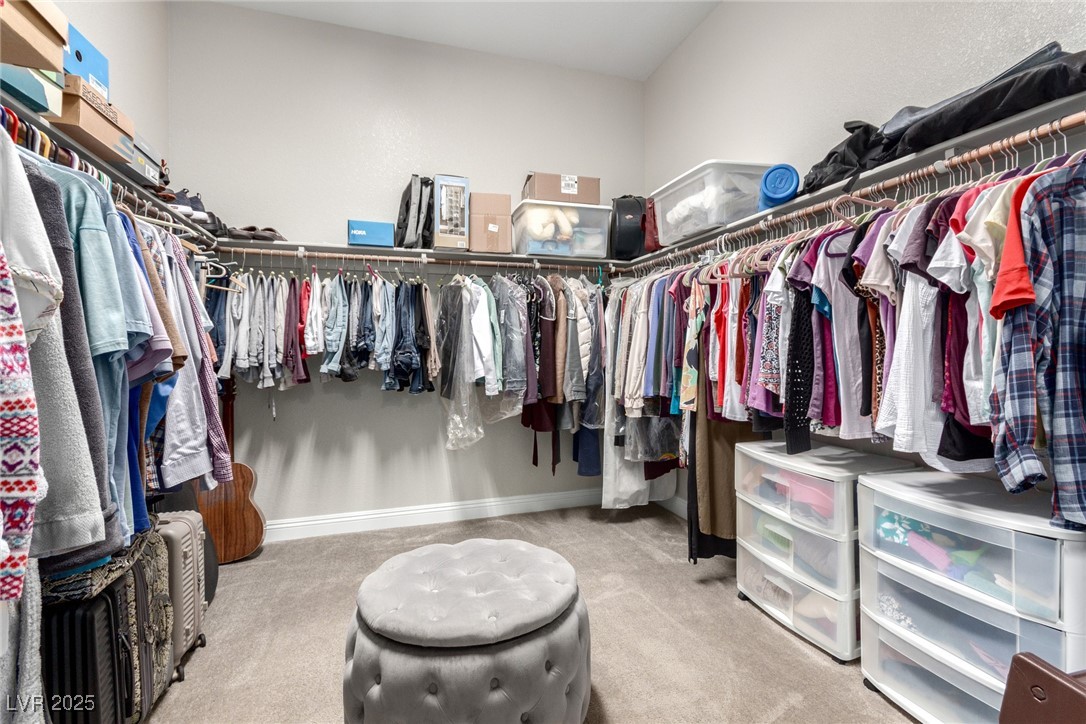 12406 Tudor Arch Drive Property Photo 31