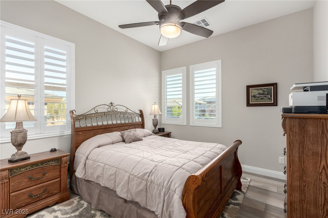 12406 Tudor Arch Drive Property Photo 32