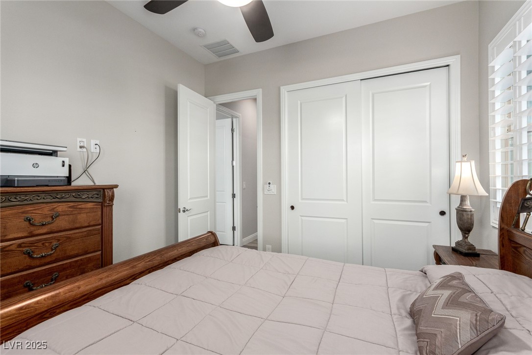 12406 Tudor Arch Drive Property Photo 33