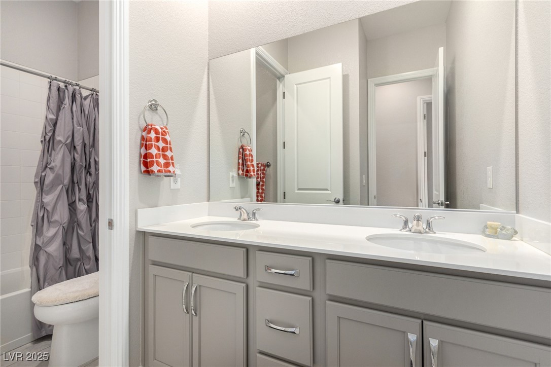 12406 Tudor Arch Drive Property Photo 34