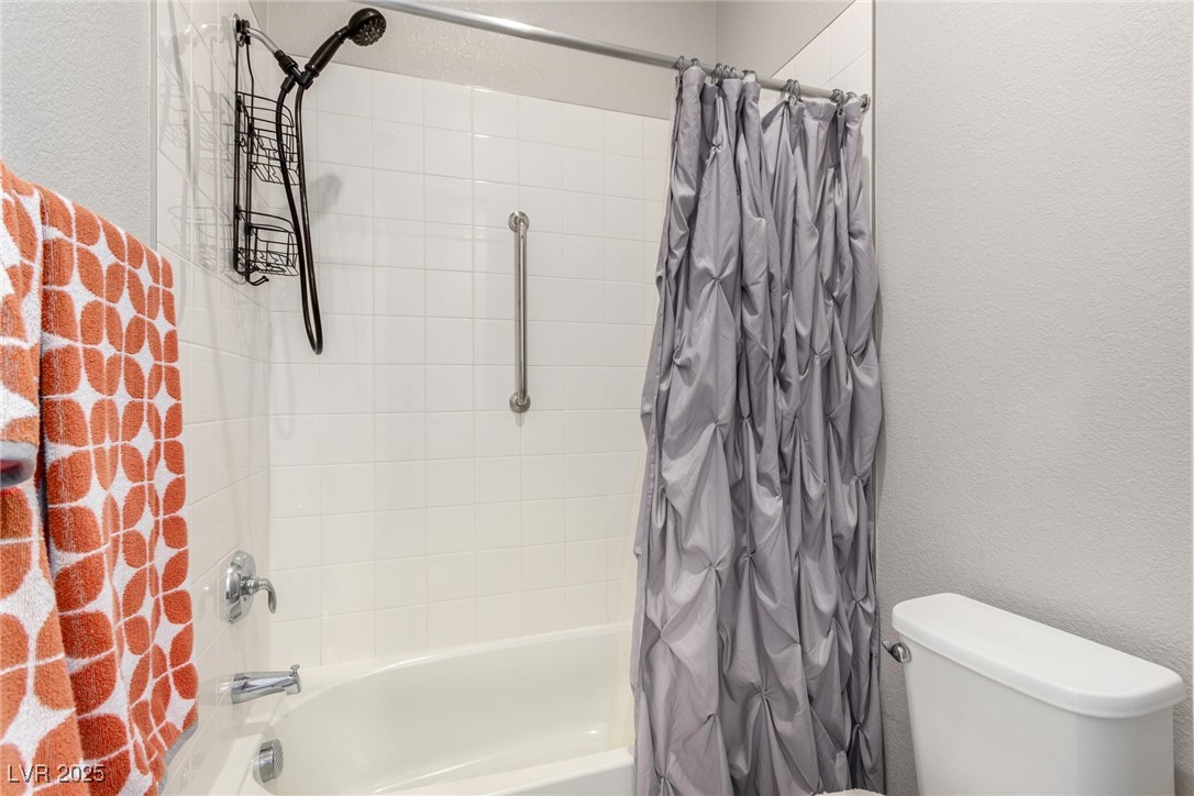 12406 Tudor Arch Drive Property Photo 35