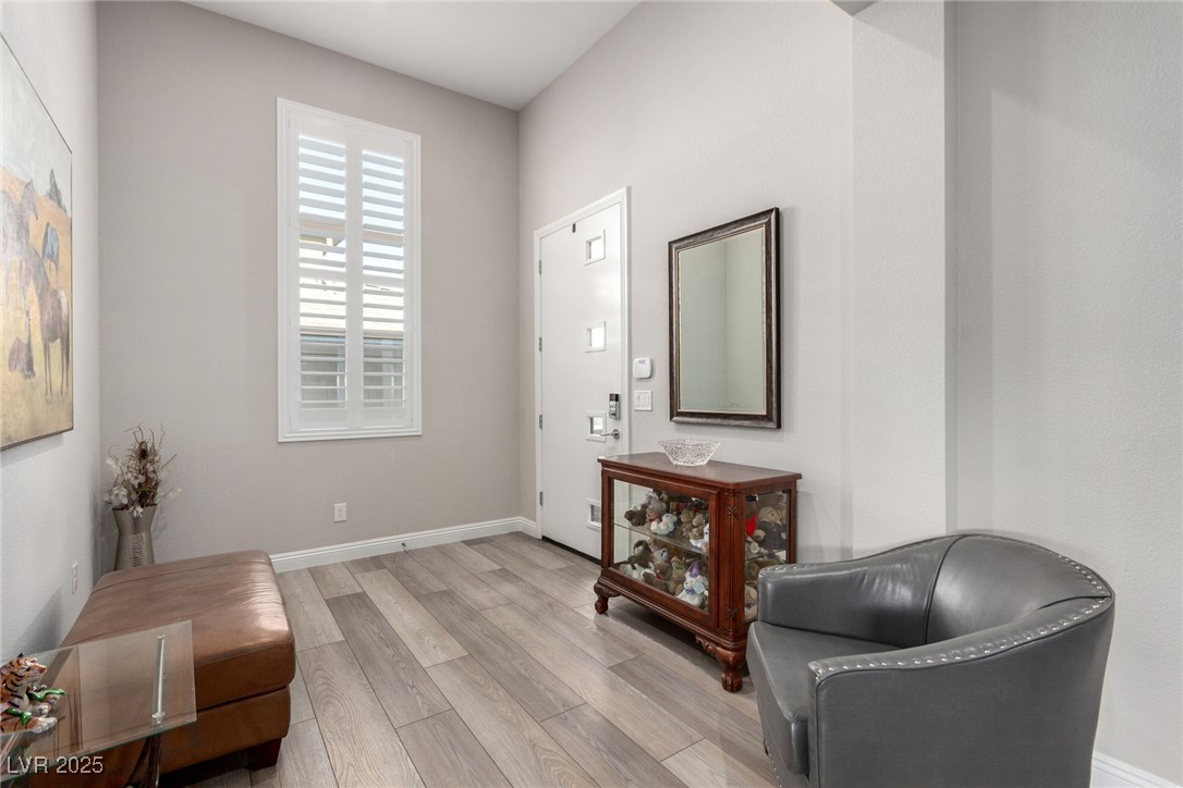 12406 Tudor Arch Drive Property Photo 36