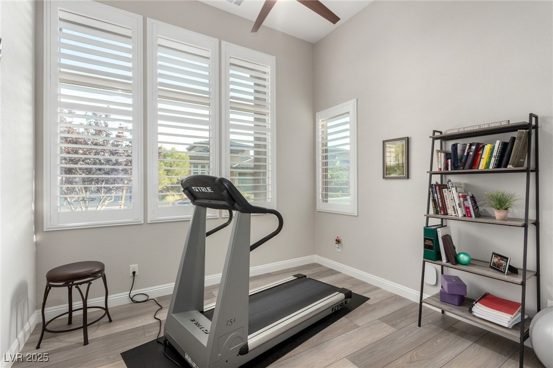 12406 Tudor Arch Drive Property Photo 37